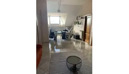 Aste giudiziarie immobiliari online - 2.0