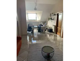 Aste giudiziarie immobiliari online - 5.0