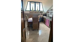 Aste giudiziarie immobiliari online - 3.0