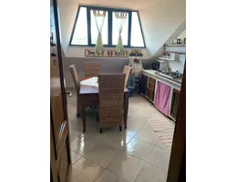 Aste giudiziarie immobiliari online - 2.0