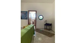 Aste giudiziarie immobiliari online - 7.0