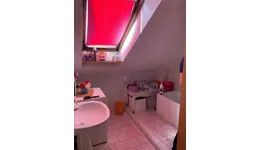 Aste giudiziarie immobiliari online - 5.0