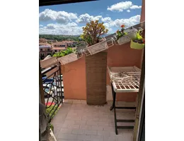 Aste giudiziarie immobiliari online - 5.0