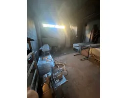 Aste giudiziarie immobiliari online - 2.0