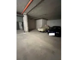 Aste giudiziarie immobiliari online - 3.0