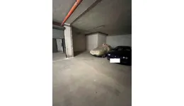 Aste giudiziarie immobiliari online - 8.0