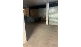 Aste giudiziarie immobiliari online - 3.0