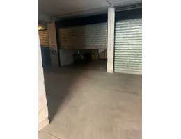 Aste giudiziarie immobiliari online - 6.0