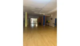 Aste giudiziarie immobiliari online - 10.0