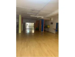 Aste giudiziarie immobiliari online - 6.0