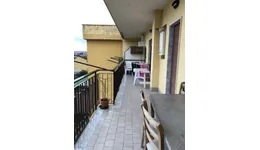 Aste giudiziarie immobiliari online - 10.0