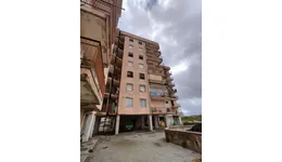 Aste giudiziarie immobiliari online - 2.0