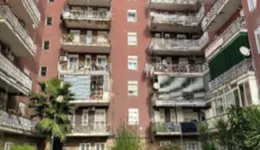 Aste giudiziarie immobiliari online - 3.0