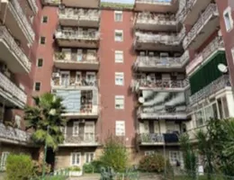 Aste giudiziarie immobiliari online - 1.0