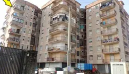 Aste giudiziarie immobiliari online - 4.0