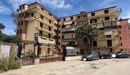 Aste giudiziarie immobiliari online - 8.0