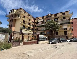 Aste giudiziarie immobiliari online - 1.0