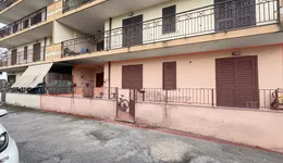 Aste giudiziarie immobiliari online - 2.0