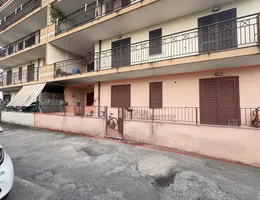 Aste giudiziarie immobiliari online - 1.0