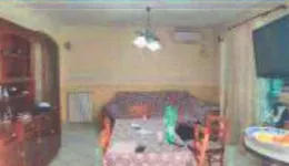 Aste giudiziarie immobiliari online - 3.0