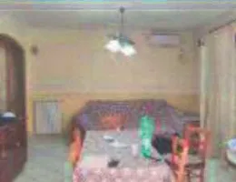 Aste giudiziarie immobiliari online - 10.0