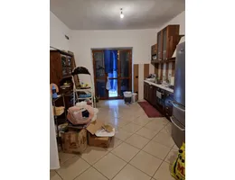 Aste giudiziarie immobiliari online - 3.0