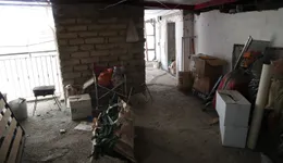 Aste giudiziarie immobiliari online - 5.0