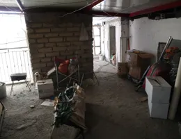 Aste giudiziarie immobiliari online - 4.0