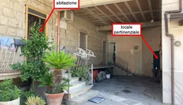 Aste giudiziarie immobiliari online - 1.0