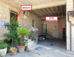 Aste giudiziarie immobiliari online - 1.0