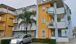Aste giudiziarie immobiliari online - 7.0