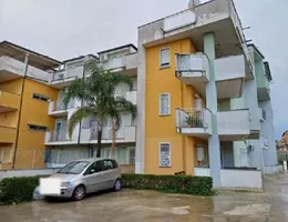 Aste giudiziarie immobiliari online - 7.0