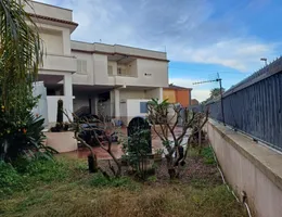 Aste giudiziarie immobiliari online - 8.0