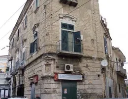 Aste giudiziarie immobiliari online - 9.0