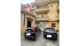 Aste giudiziarie immobiliari online - 8.0