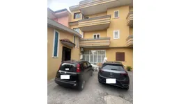 Aste giudiziarie immobiliari online - 1.0