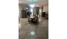 Aste giudiziarie immobiliari online - 6.0