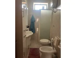 Aste giudiziarie immobiliari online - 3.0