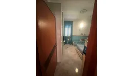 Aste giudiziarie immobiliari online - 6.0