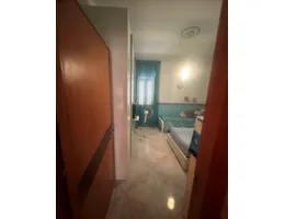 Aste giudiziarie immobiliari online - 2.0