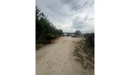 Aste giudiziarie immobiliari online - 7.0