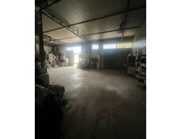 Aste giudiziarie immobiliari online - 4.0