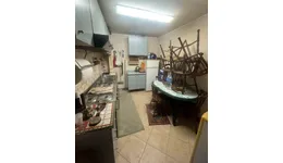 Aste giudiziarie immobiliari online - 6.0