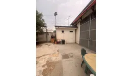 Aste giudiziarie immobiliari online - 10.0