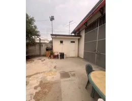 Aste giudiziarie immobiliari online - 4.0