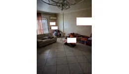 Aste giudiziarie immobiliari online - 5.0