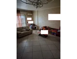 Aste giudiziarie immobiliari online - 9.0