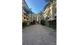 Aste giudiziarie immobiliari online - 9.0