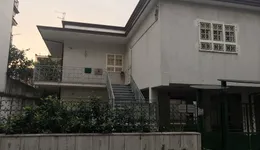 Aste giudiziarie immobiliari online - 10.0