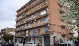 Aste giudiziarie immobiliari online - 1.0